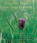 Image for English Plants for Your Garden