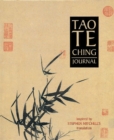 Image for Tao Te Ching Journal