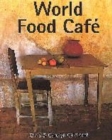 Image for World Food Cafâe