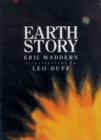 Image for Earth story big book : Big Book