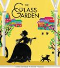 Image for The Glass Garden