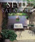Image for Style by Saladino