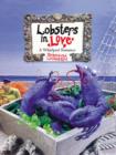Image for Lobsters in love  : a whirlpool romance