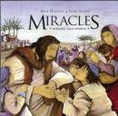 Image for Miracles  : wonders Jesus worked