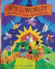 Image for Joy to the World