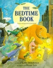 Image for The bedtime book  : stories and poems to read aloud