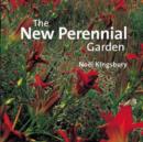 Image for The New Perennial Garden