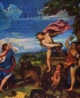 Image for The illustrated age of fable  : myths of Greece and Rome