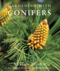Image for Gardening with Conifers