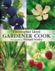 Image for Gardener Cook