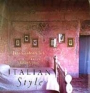 Image for Italian style