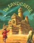 Image for THE SANDCASTLE