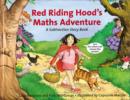 Image for Red Riding Hood&#39;s Maths Adventure
