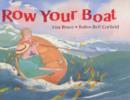 Image for Row Your Boat