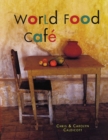 Image for The World Food Cafe