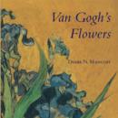 Image for Van Gogh&#39;s Flowers