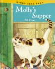 Image for Molly&#39;s supper
