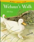 Image for Webster&#39;s Walk