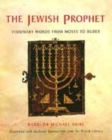 Image for The Jewish Prophet