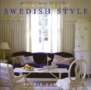 Image for Swedish style  : creating the look