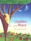 Image for A ladder to the stars