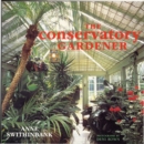 Image for The The Conservatory Gardener