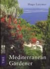 Image for The The Mediterranean Gardener