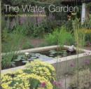 Image for The Water Garden