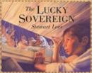 Image for The Lucky Sovereign