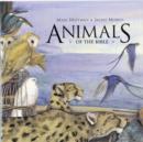 Image for Animals of the Bible