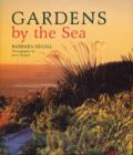 Image for Gardens by the Sea