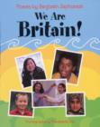 Image for We are Britain!