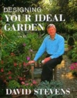 Image for Designing Your Ideal Garden