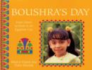 Image for Boushra&#39;s day  : from dawn to dusk in an Egyptian city