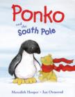 Image for Ponko and the South Pole