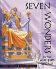 Image for Seven wonders of the ancient world
