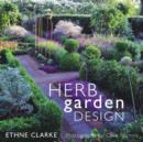 Image for Herb Garden Design
