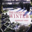 Image for The Garden in Winter