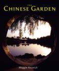 Image for The Chinese garden  : history, art and achitecture