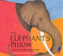 Image for The Elephant&#39;s Pillow