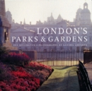 Image for London&#39;s parks &amp; gardens