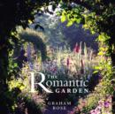 Image for The Romantic Garden