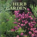 Image for The Herb Garden