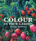 Image for Colour in your garden