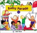 Image for BABY PARADE
