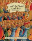 Image for Hark! The herald angels sing