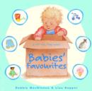 Image for Babies&#39; Favourites