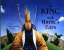 Image for The King with Horse&#39;s Ears