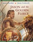 Image for Jason and the Golden Fleece