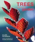 Image for Trees for your garden